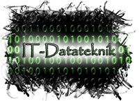 IT-Datateknik